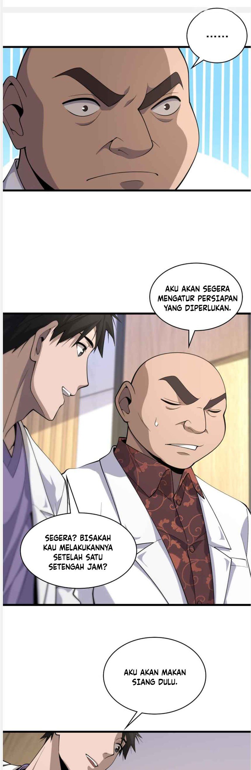 Halaman 109