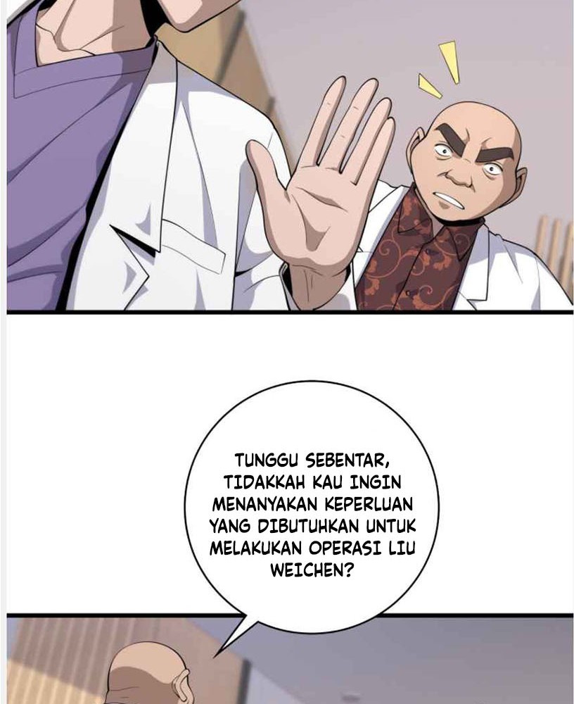 Halaman 110
