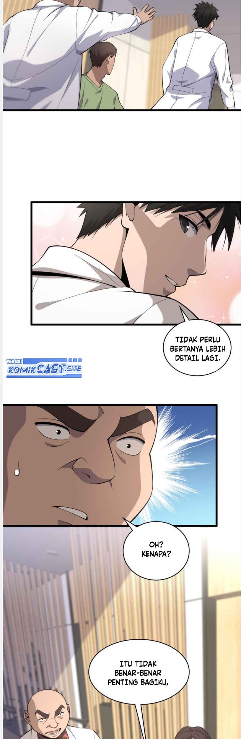 Halaman 111