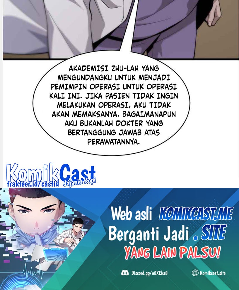 Halaman 113