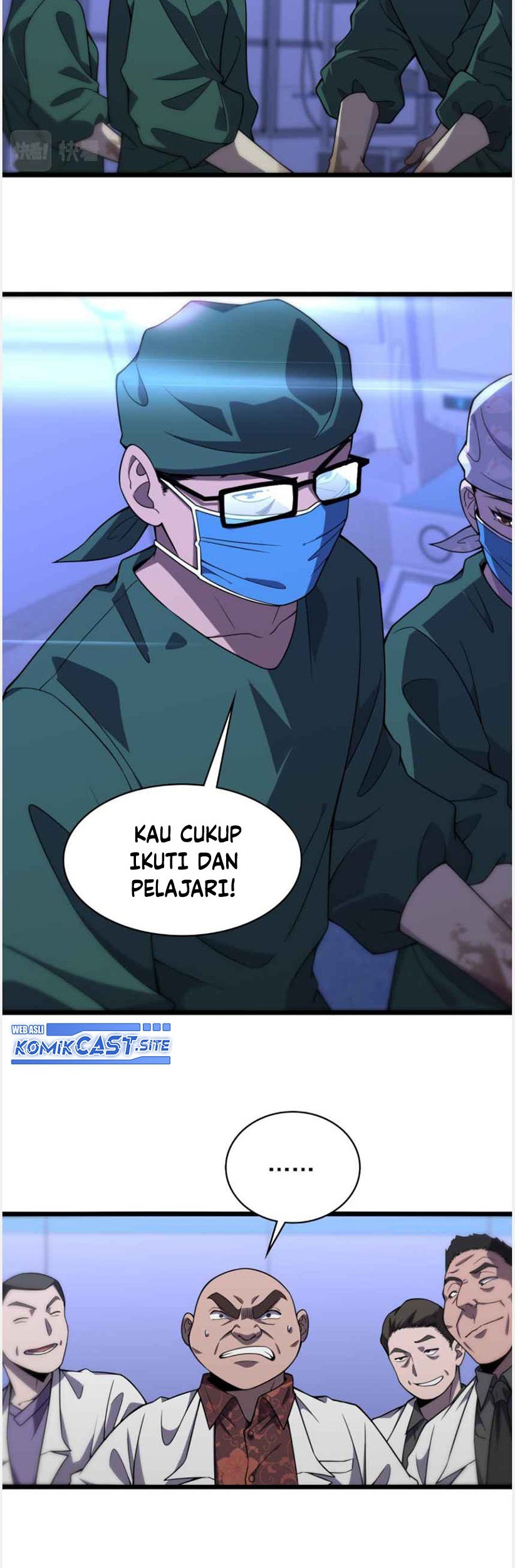 Halaman 86