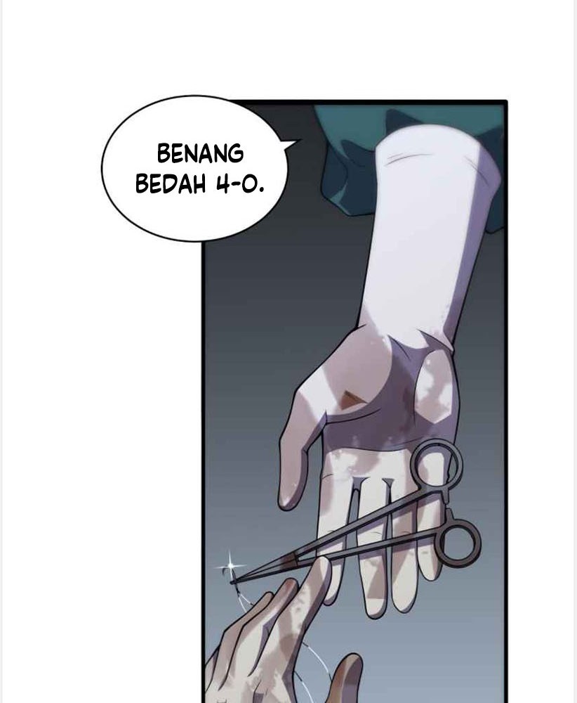 Halaman 87