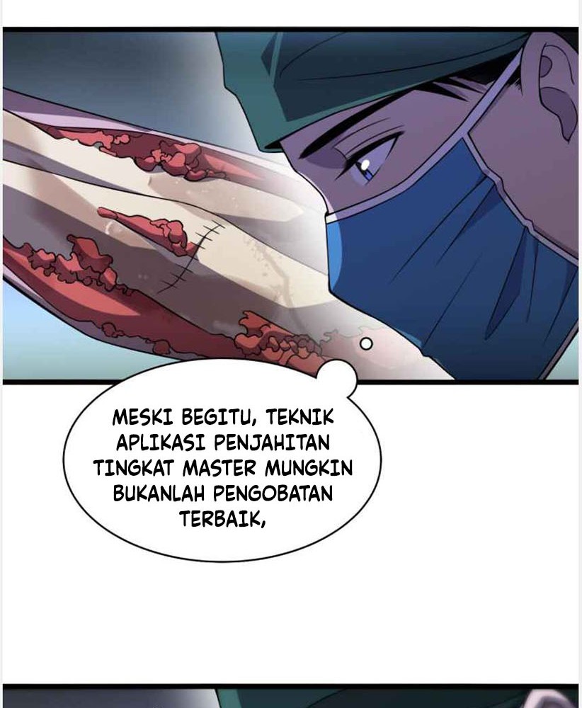 Halaman 90