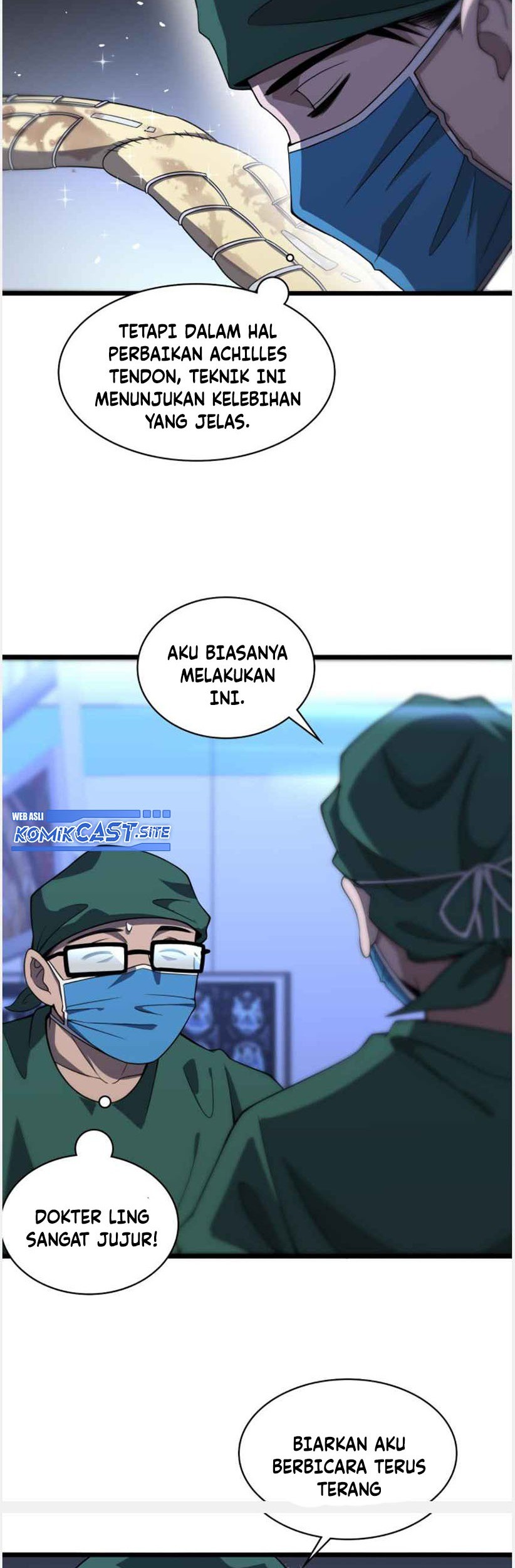 Halaman 91