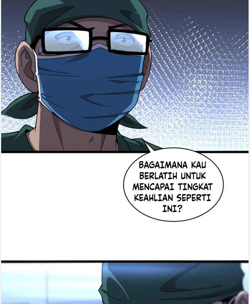 Halaman 92