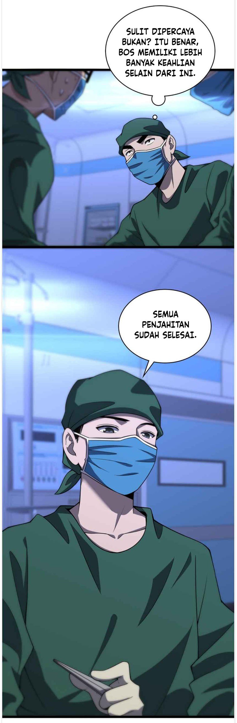 Halaman 94