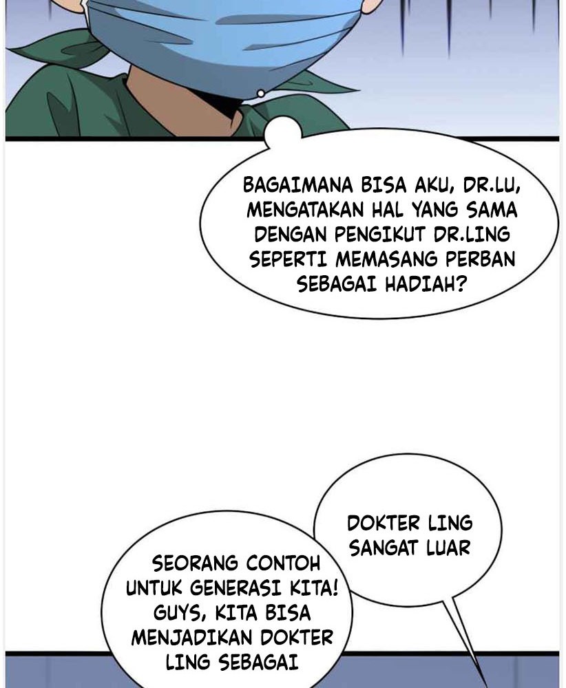 Halaman 97