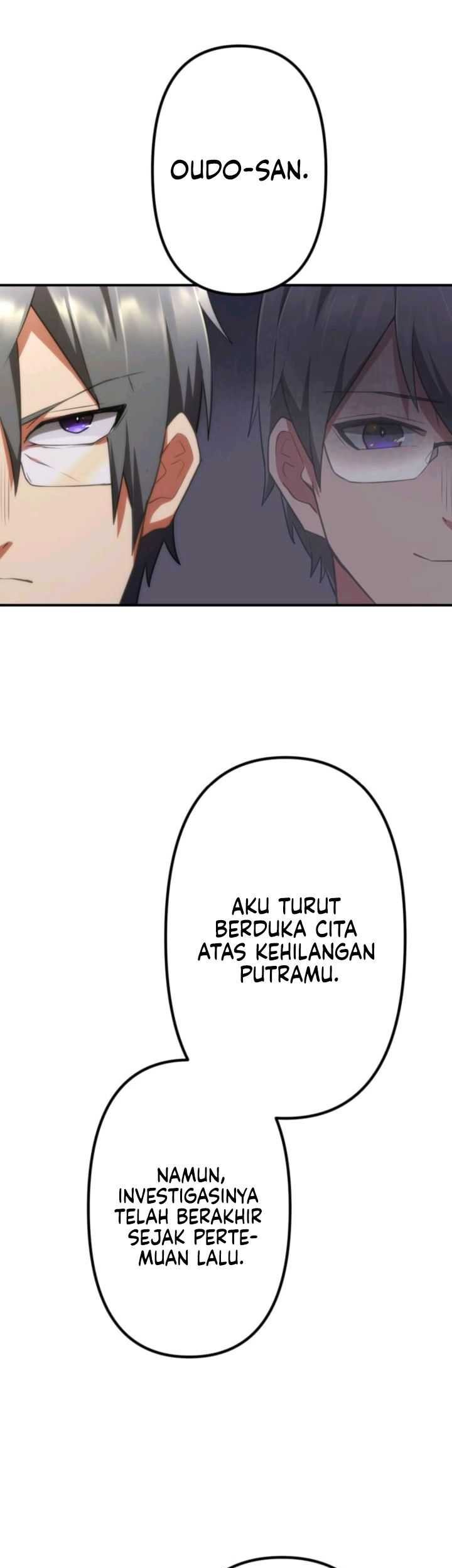 Halaman 181