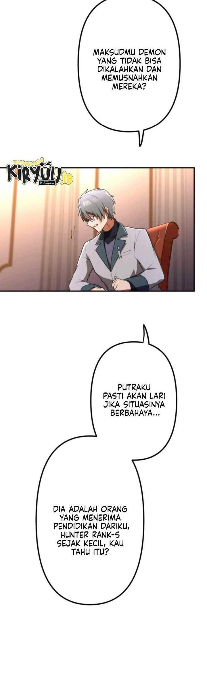 Halaman 182
