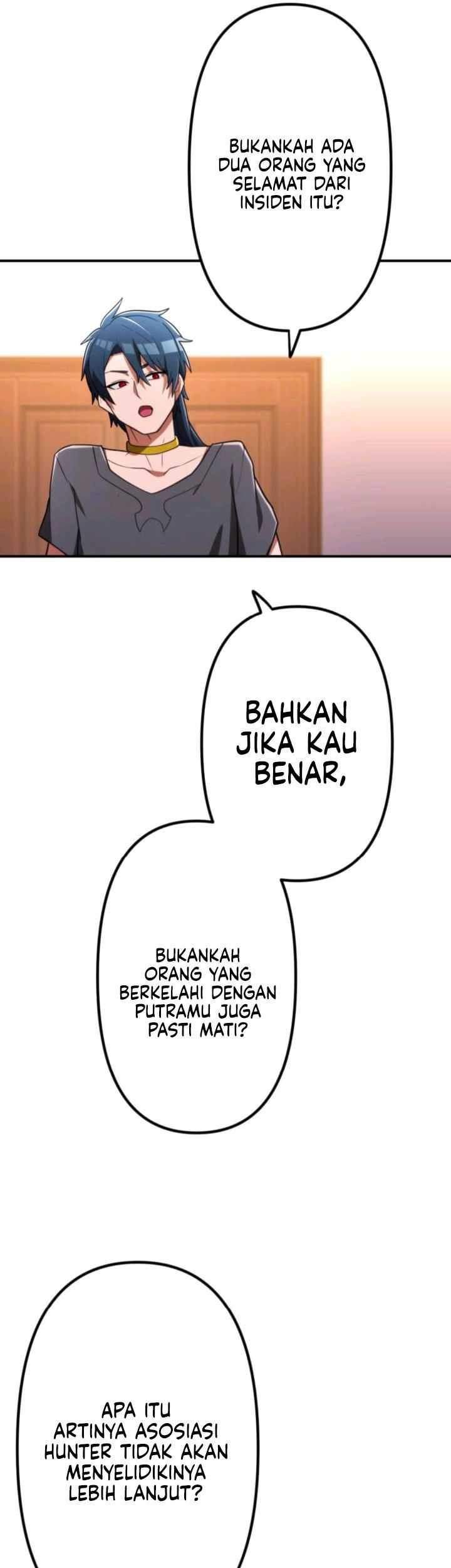 Halaman 185