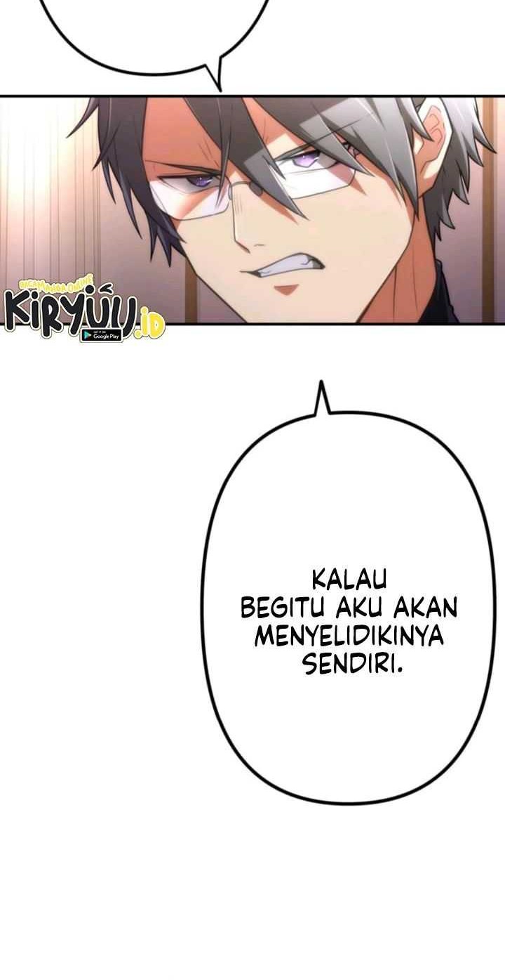 Halaman 186