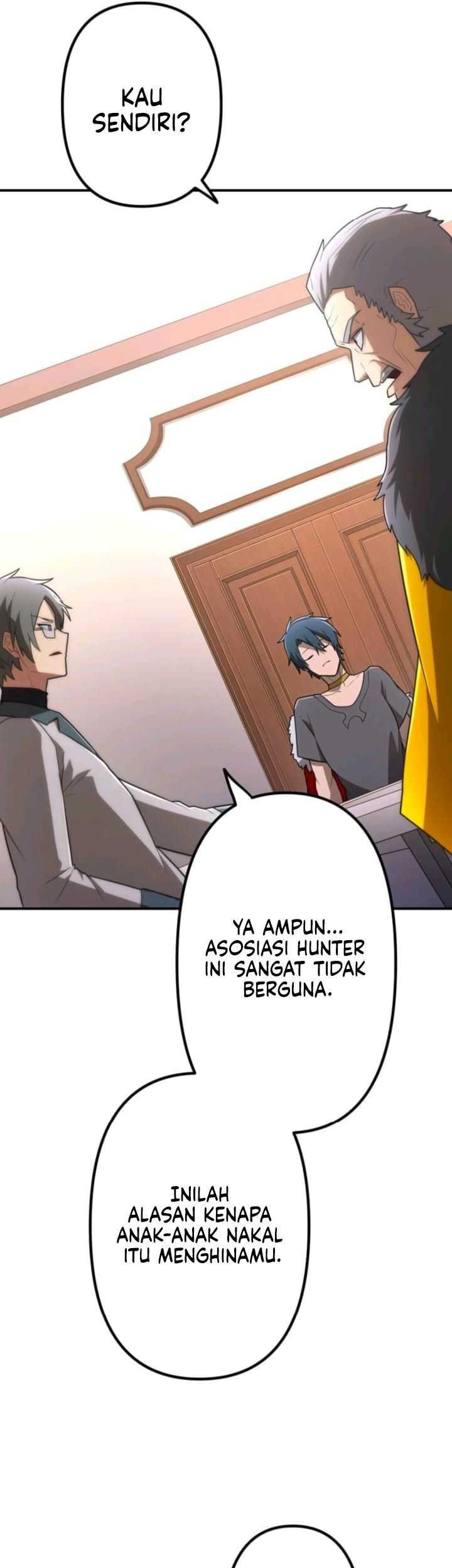 Halaman 187