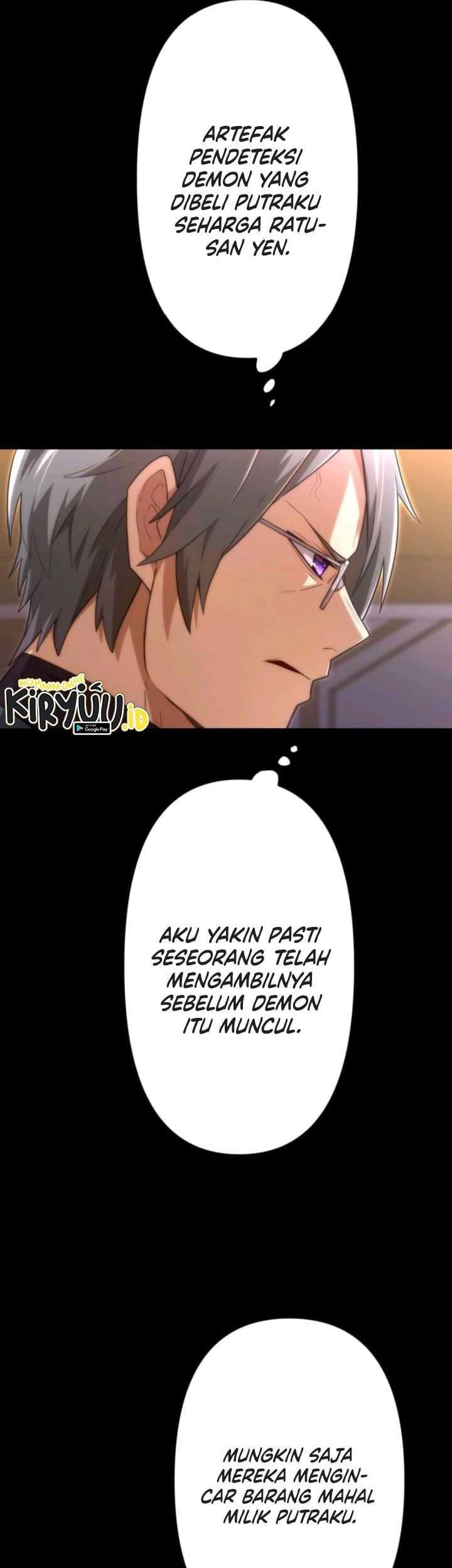 Halaman 189