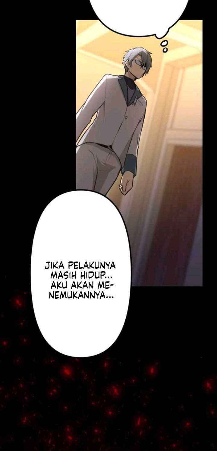 Halaman 190