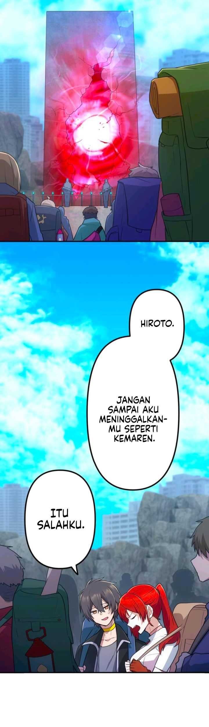 Halaman 193
