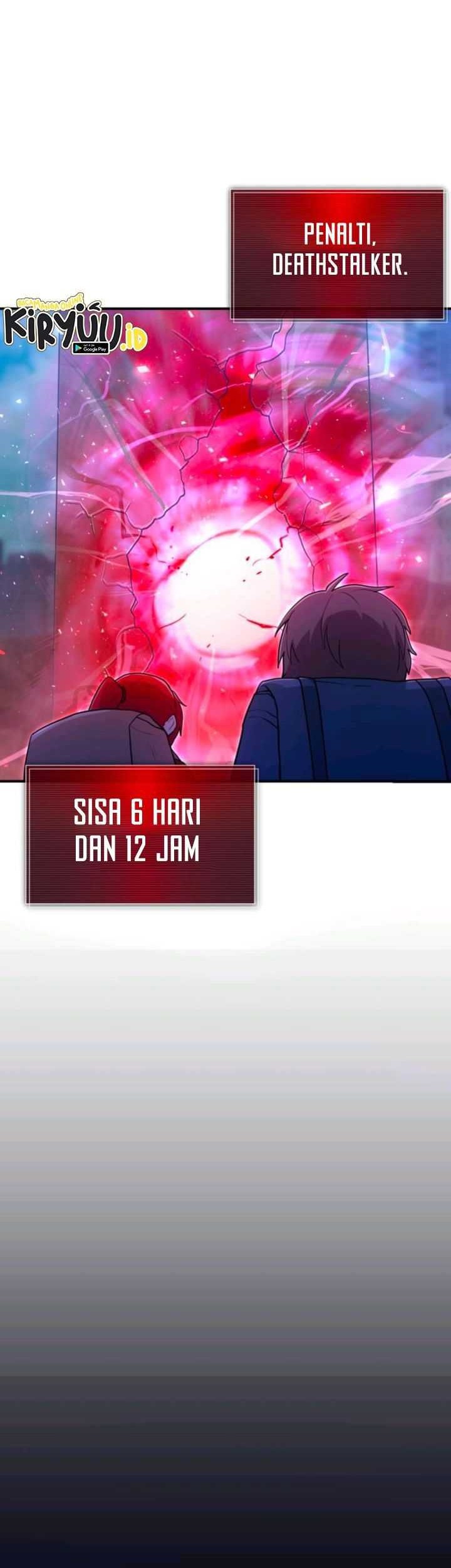 Halaman 194