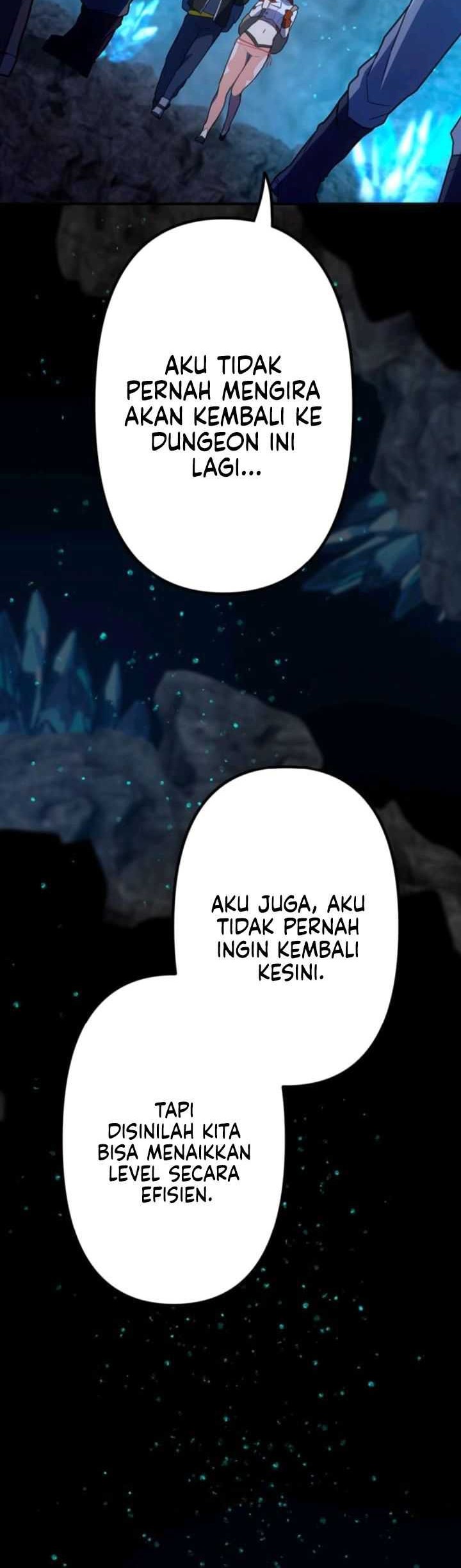 Halaman 196