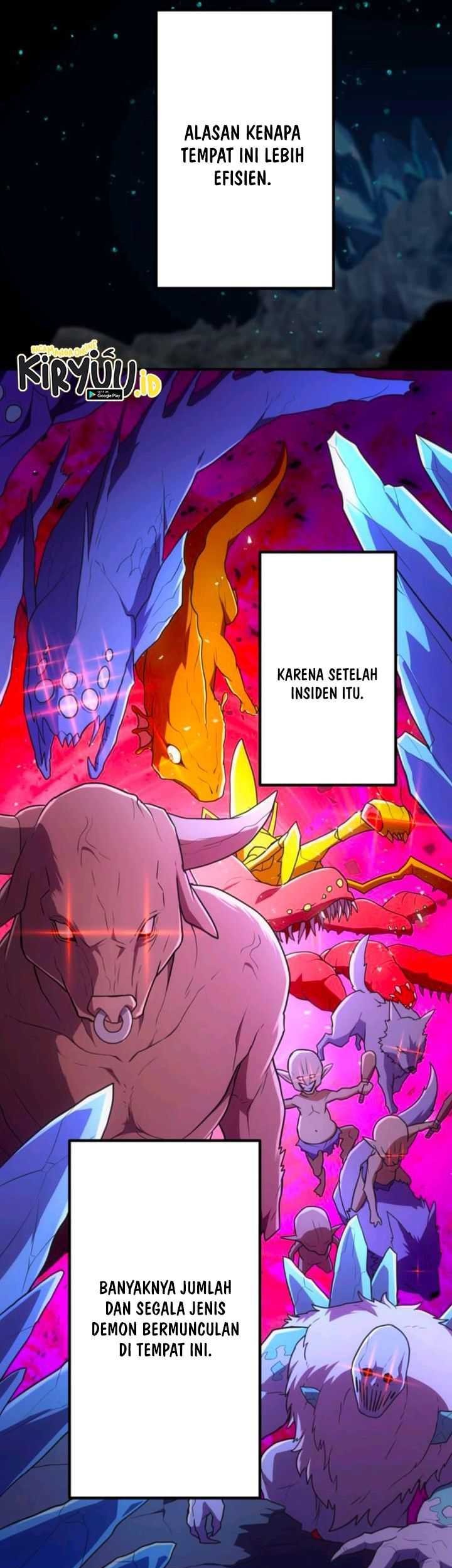 Halaman 197
