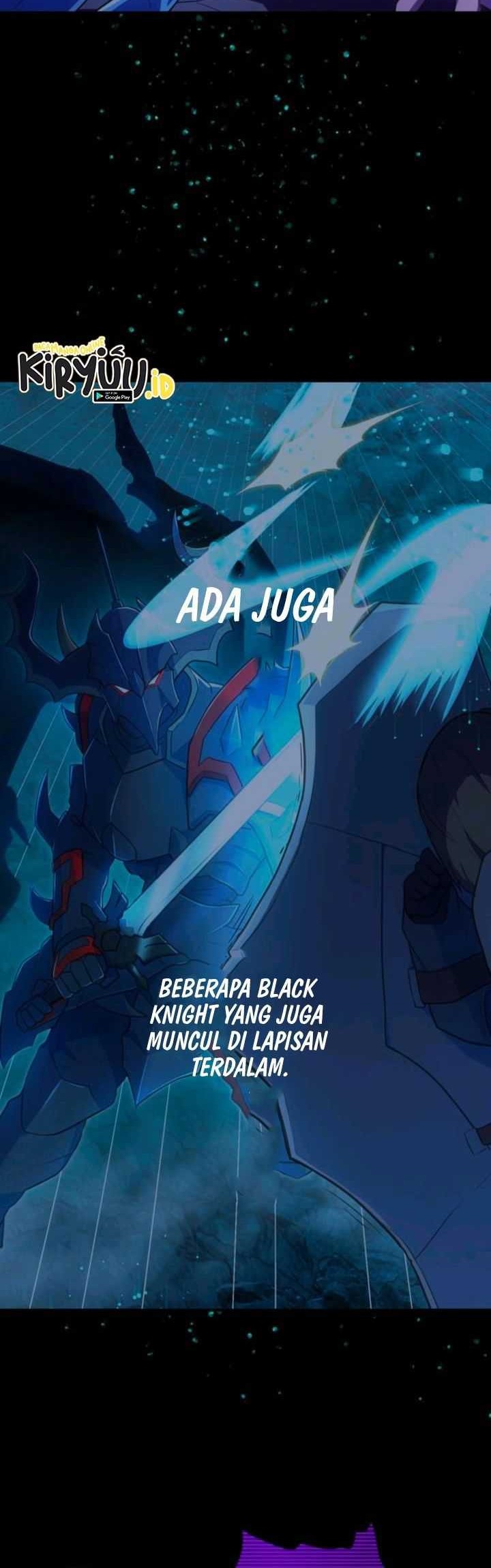 Halaman 198