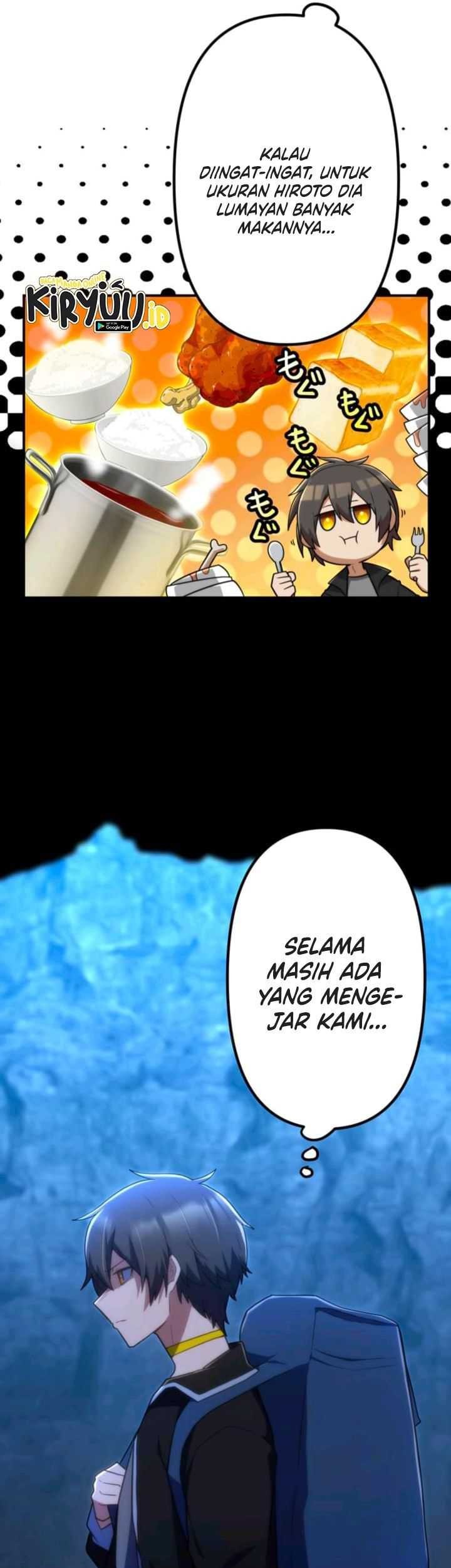 Halaman 205