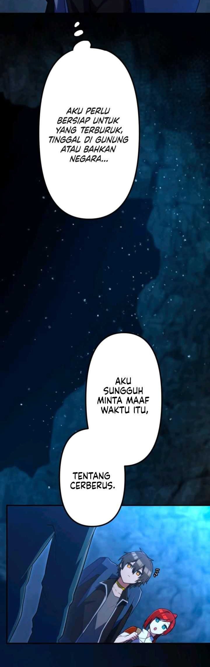 Halaman 206
