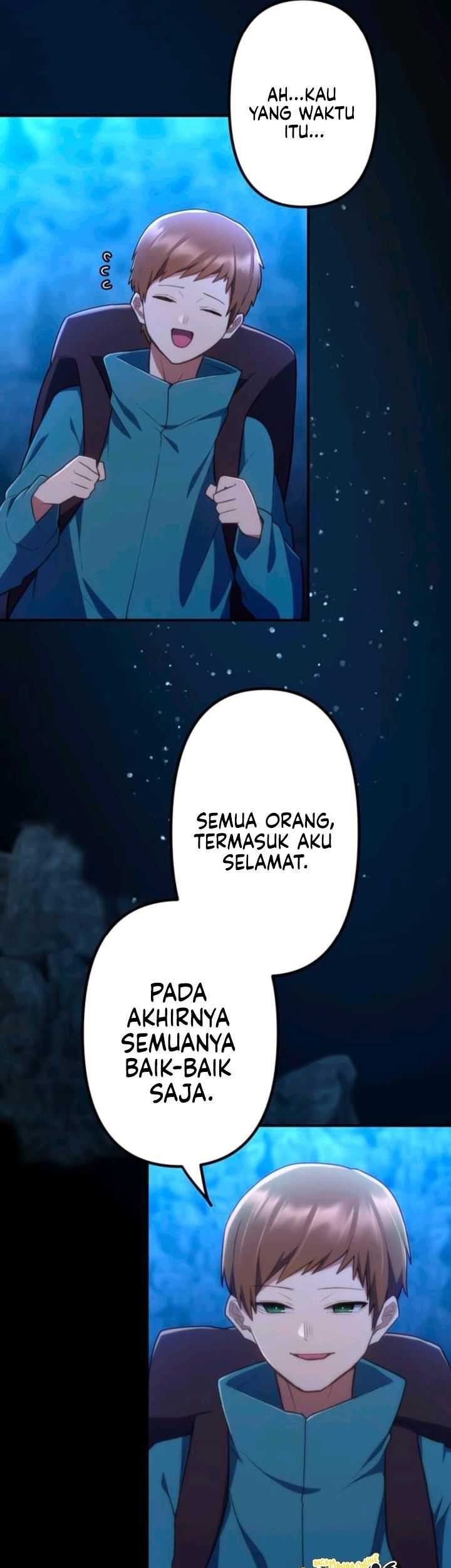 Halaman 207