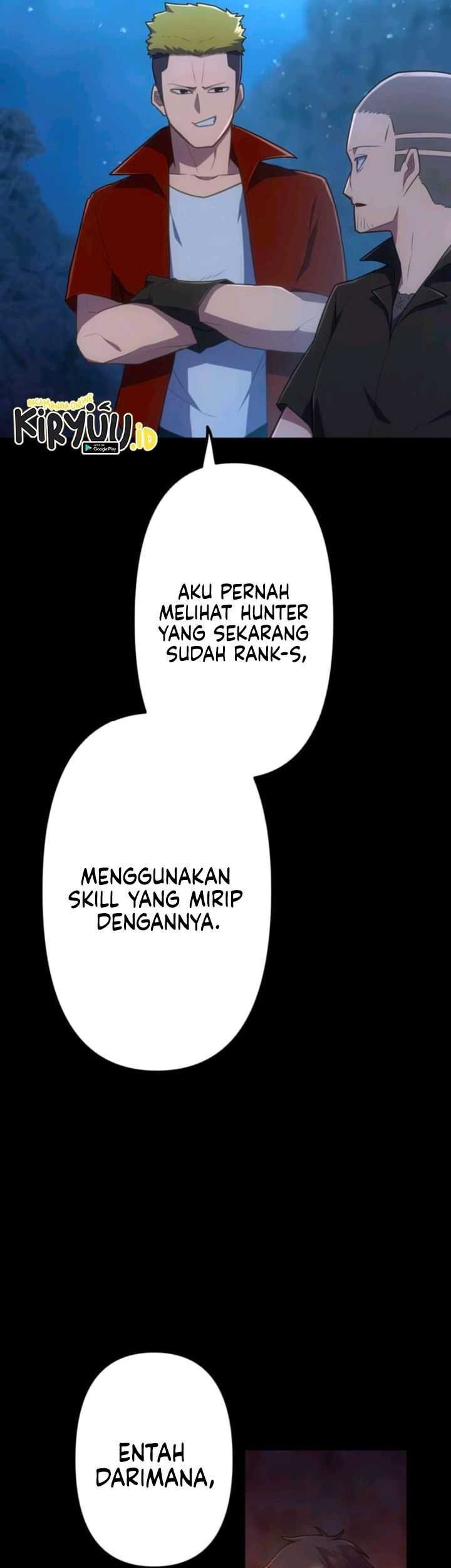 Halaman 211