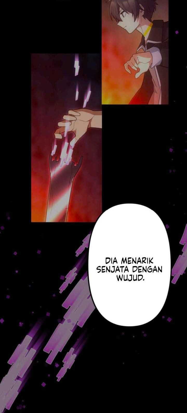 Halaman 212