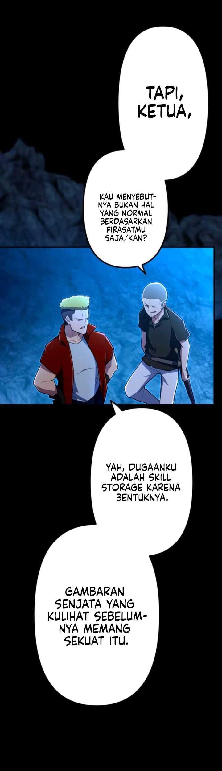 Halaman 214