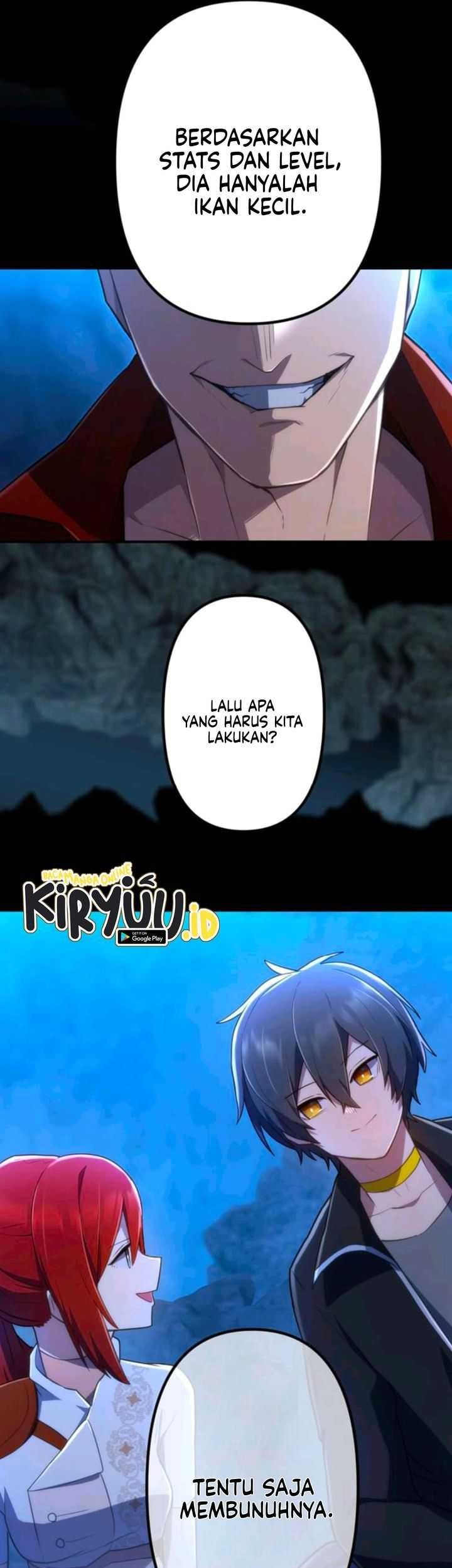 Halaman 217