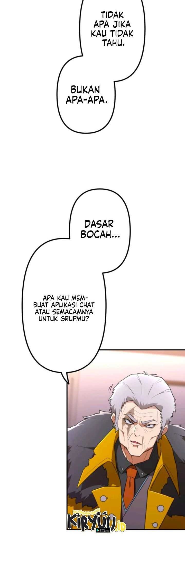 Halaman 168