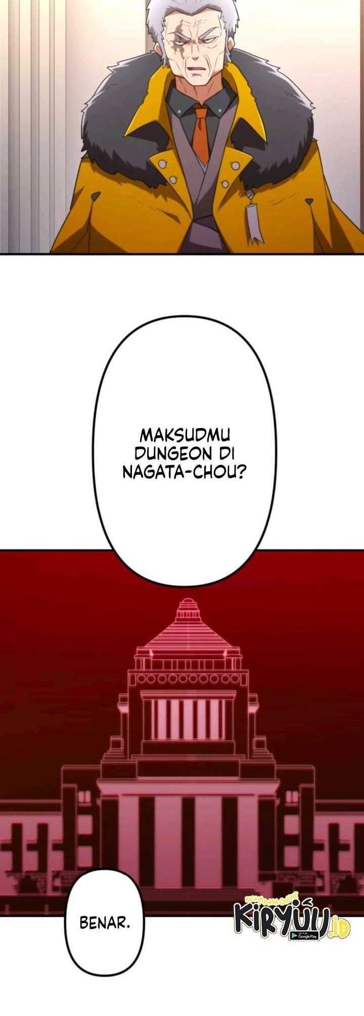 Halaman 170