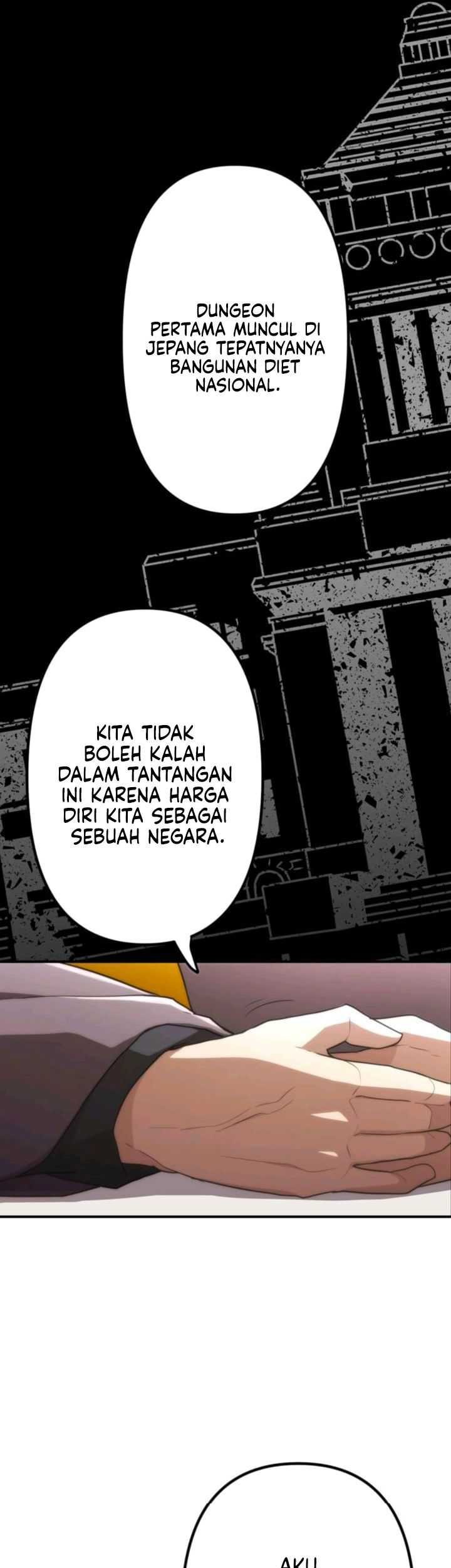 Halaman 173