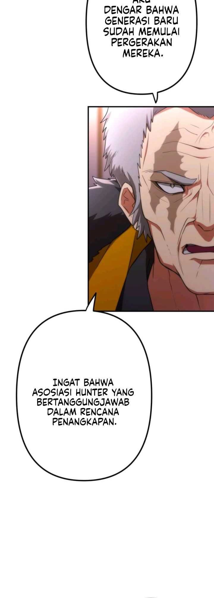 Halaman 174