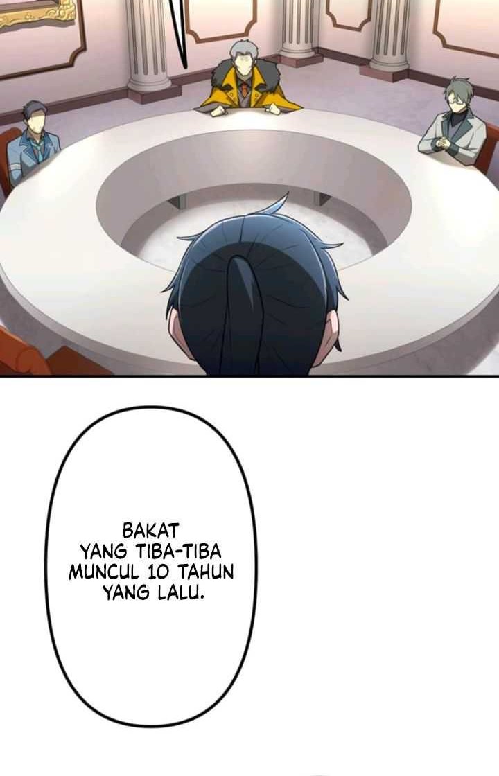Halaman 176