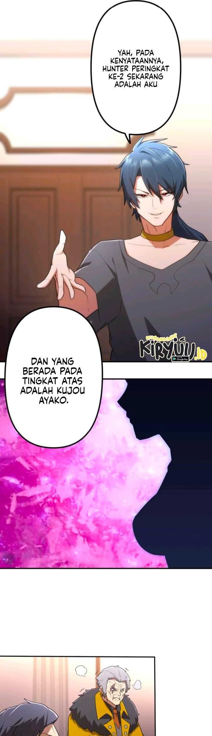 Halaman 177