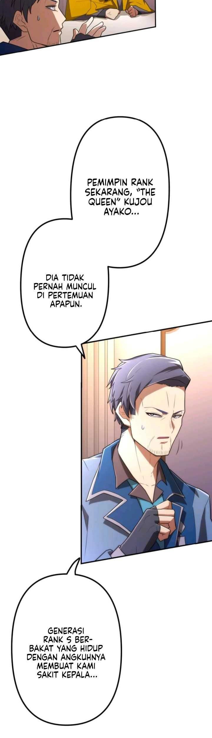 Halaman 178
