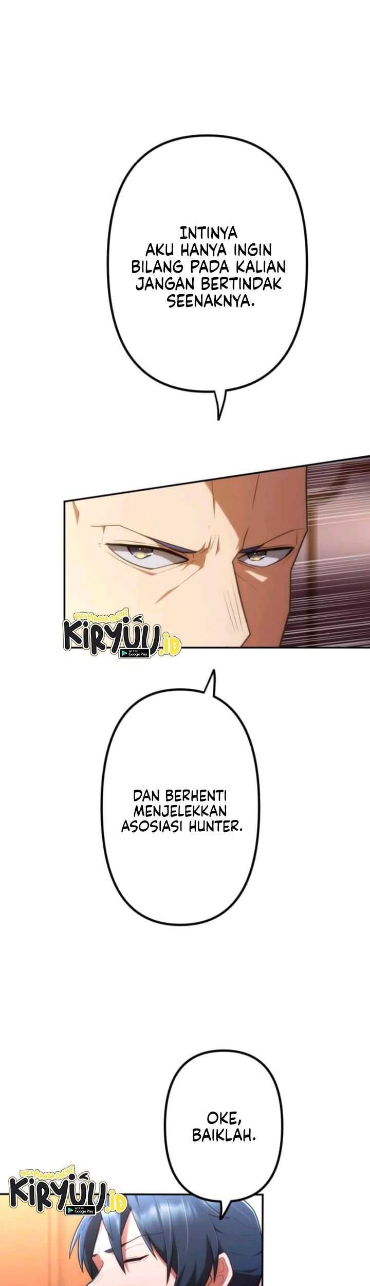 Halaman 179