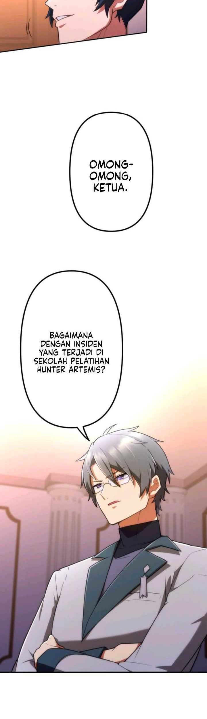 Halaman 180