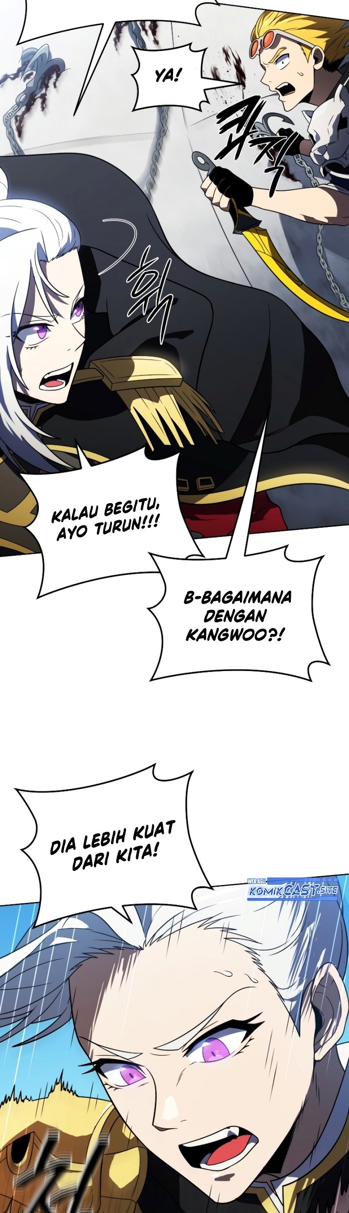 Halaman 58