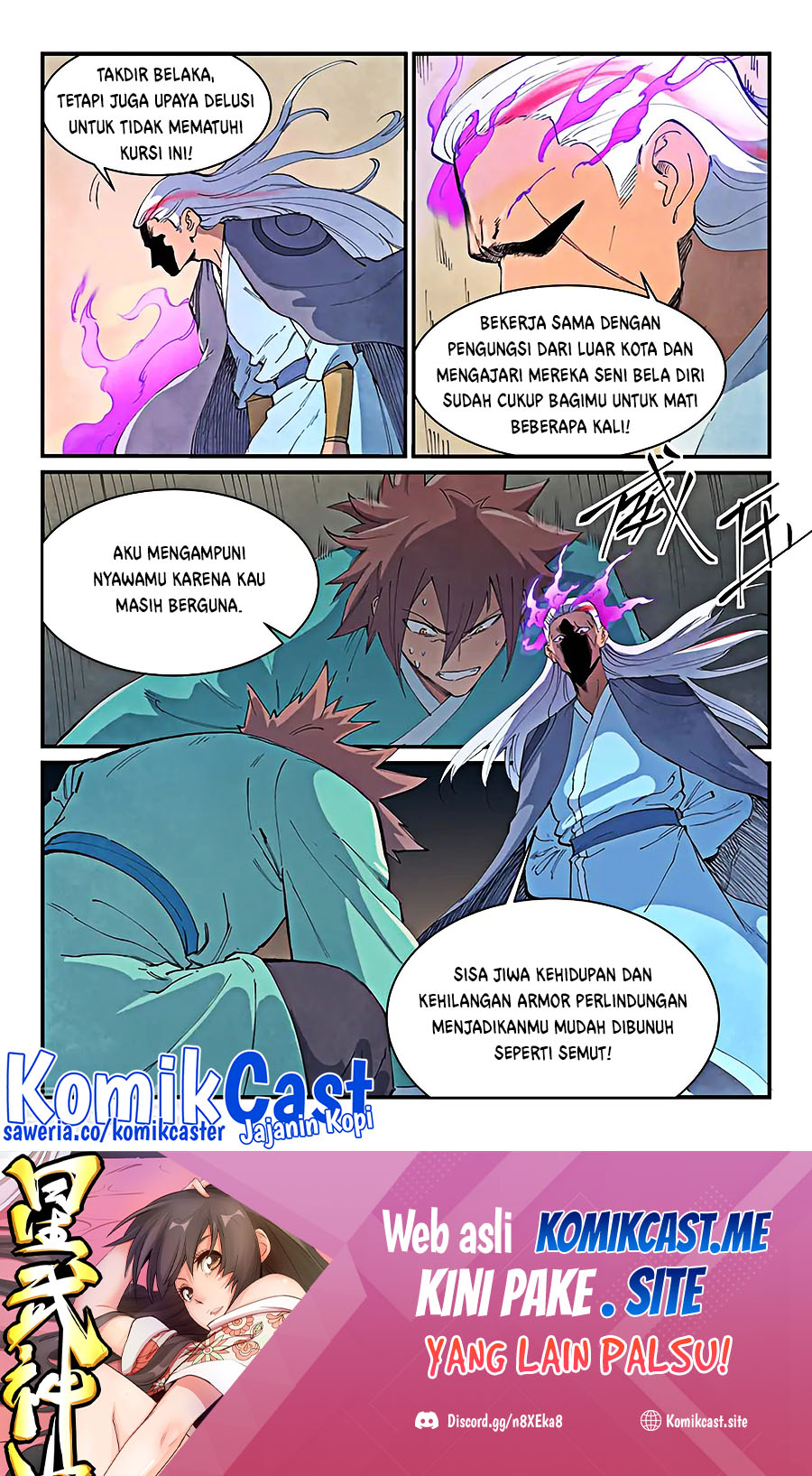 Halaman 10