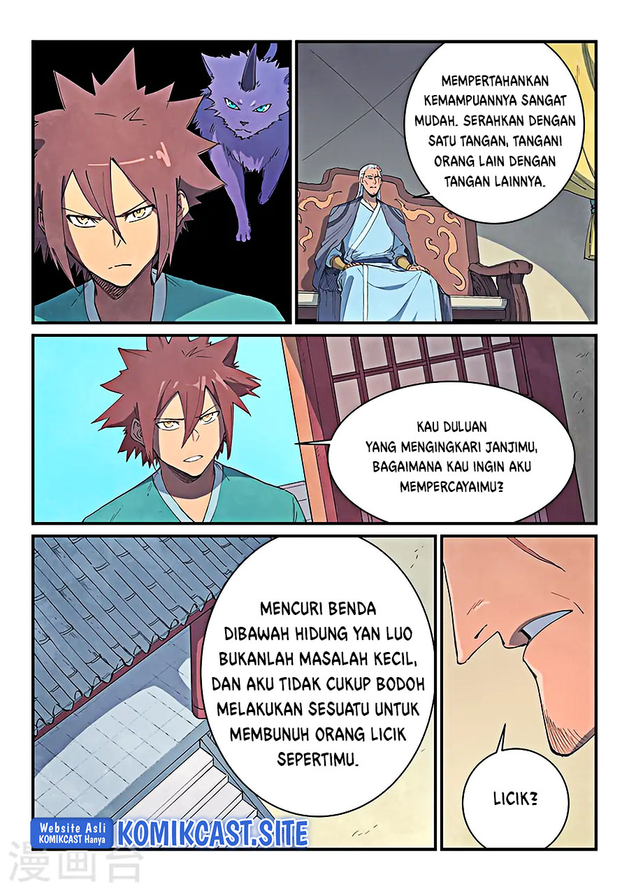 Halaman 8