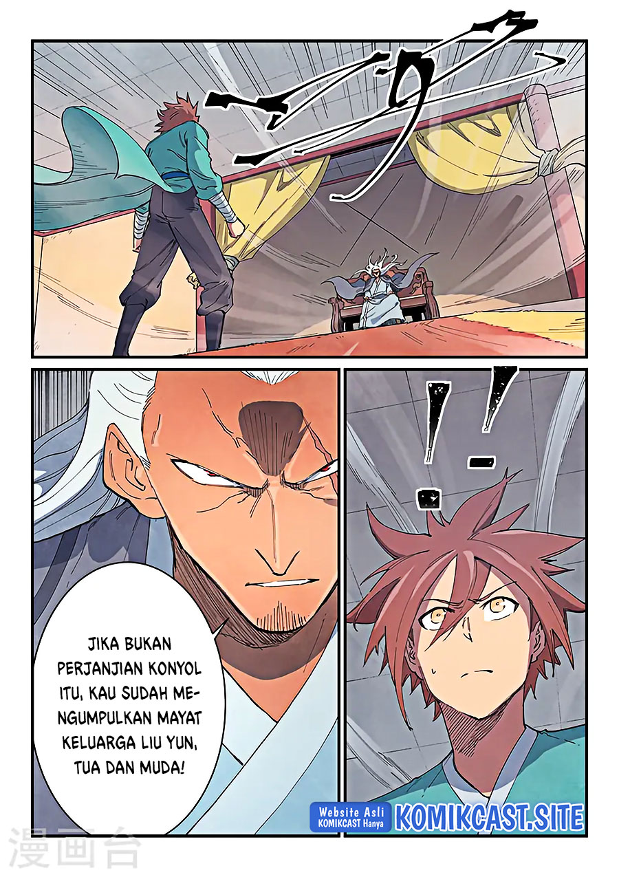 Halaman 9