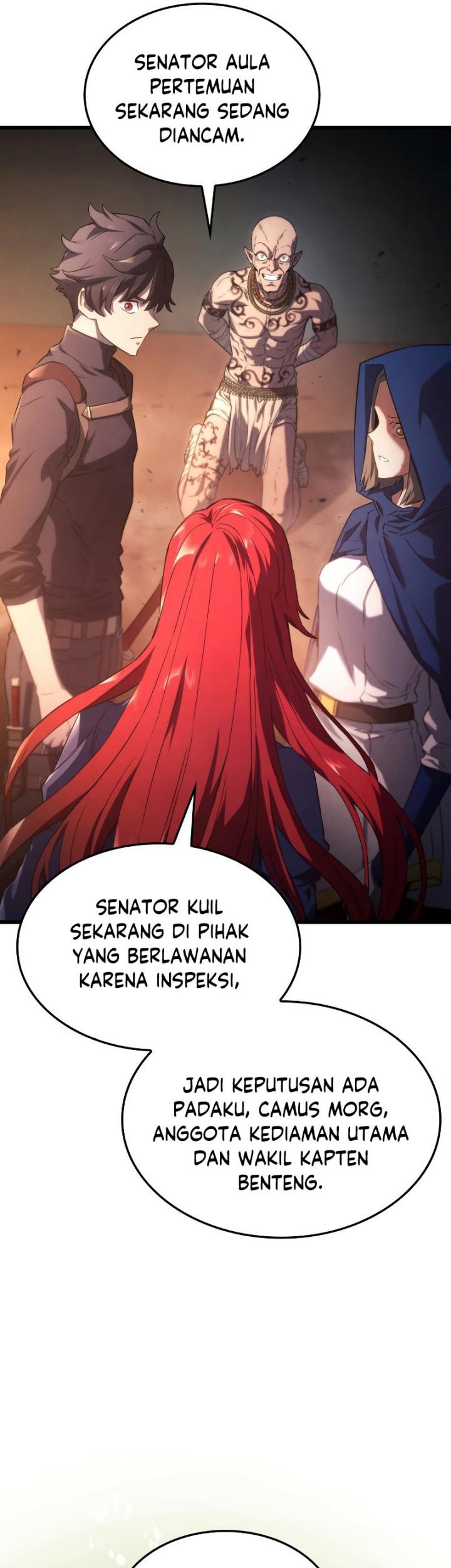Halaman 551