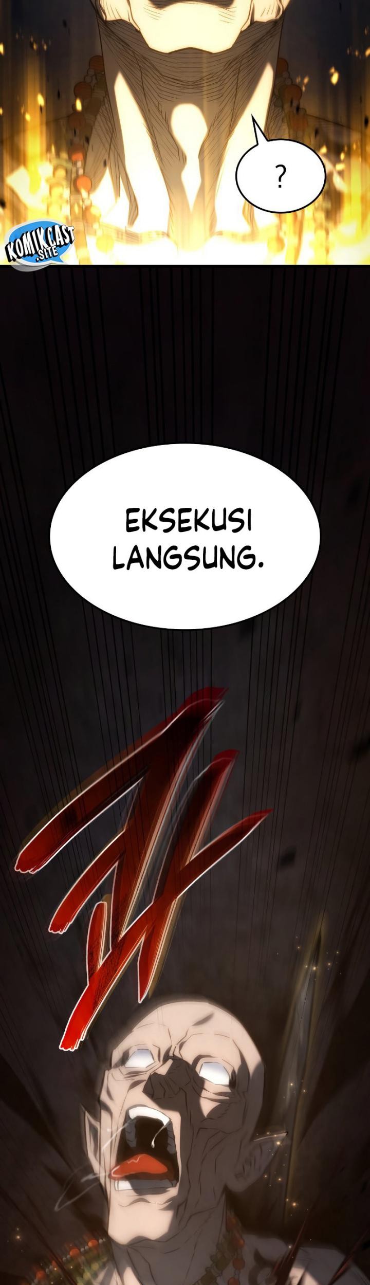 Halaman 553