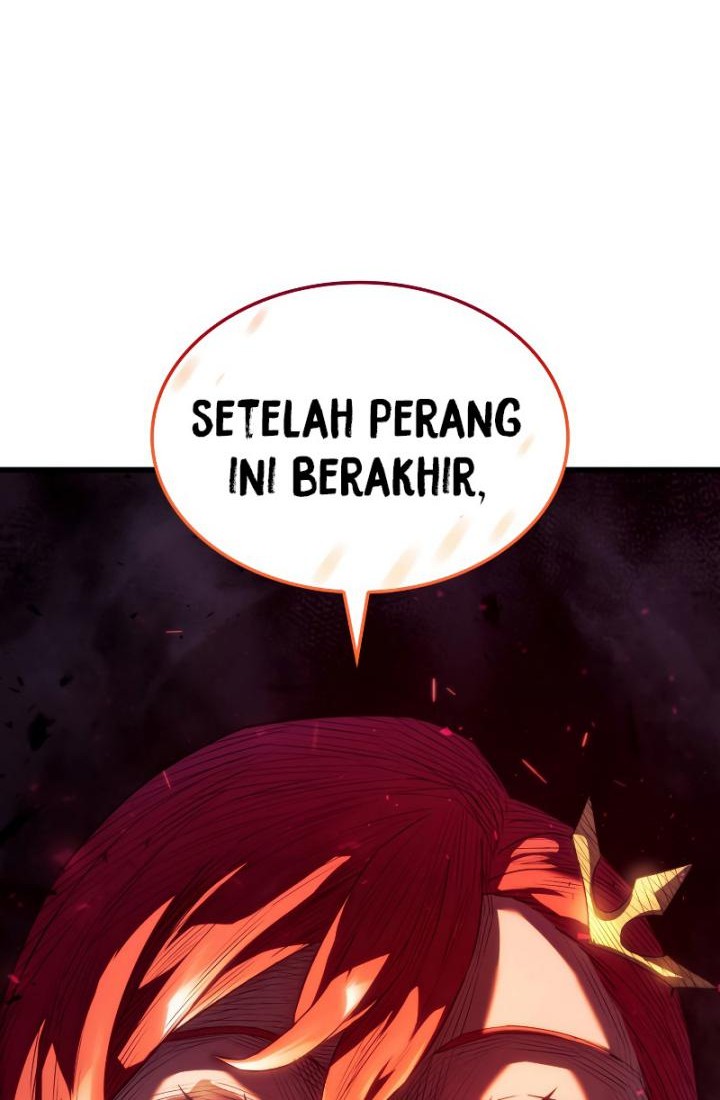 Halaman 558