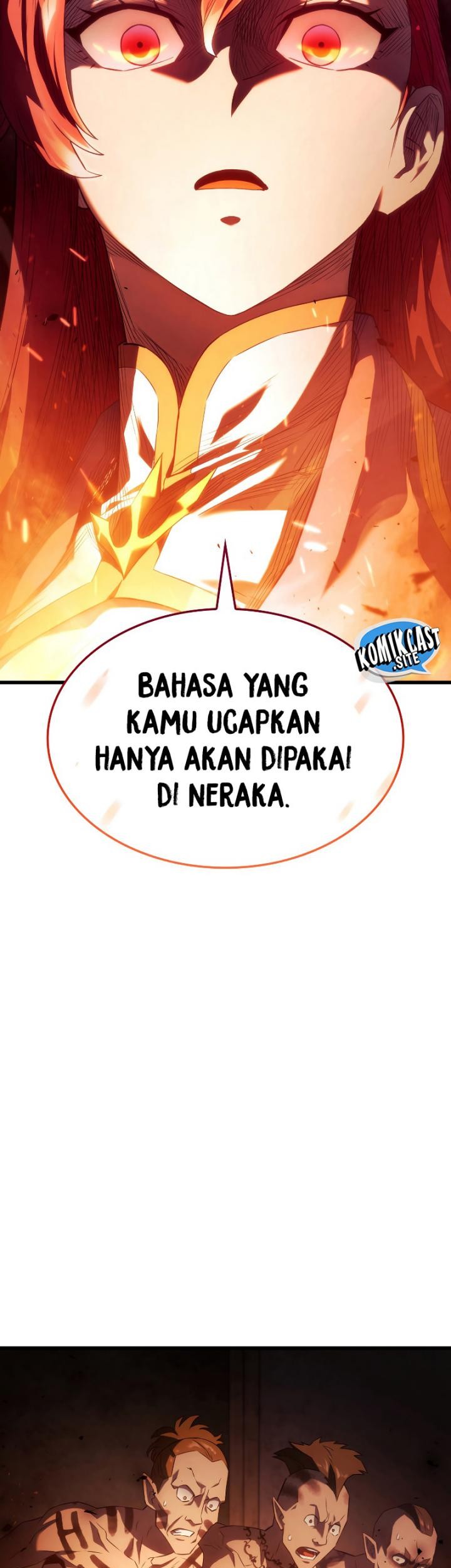 Halaman 559