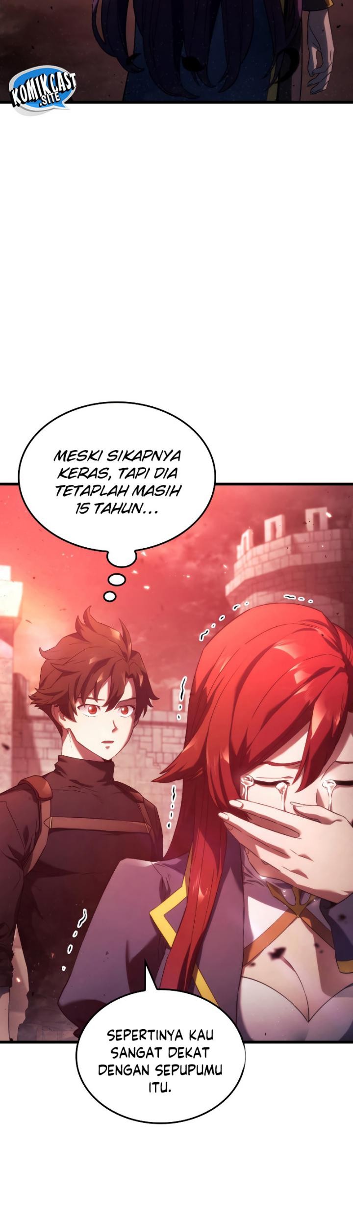 Halaman 566