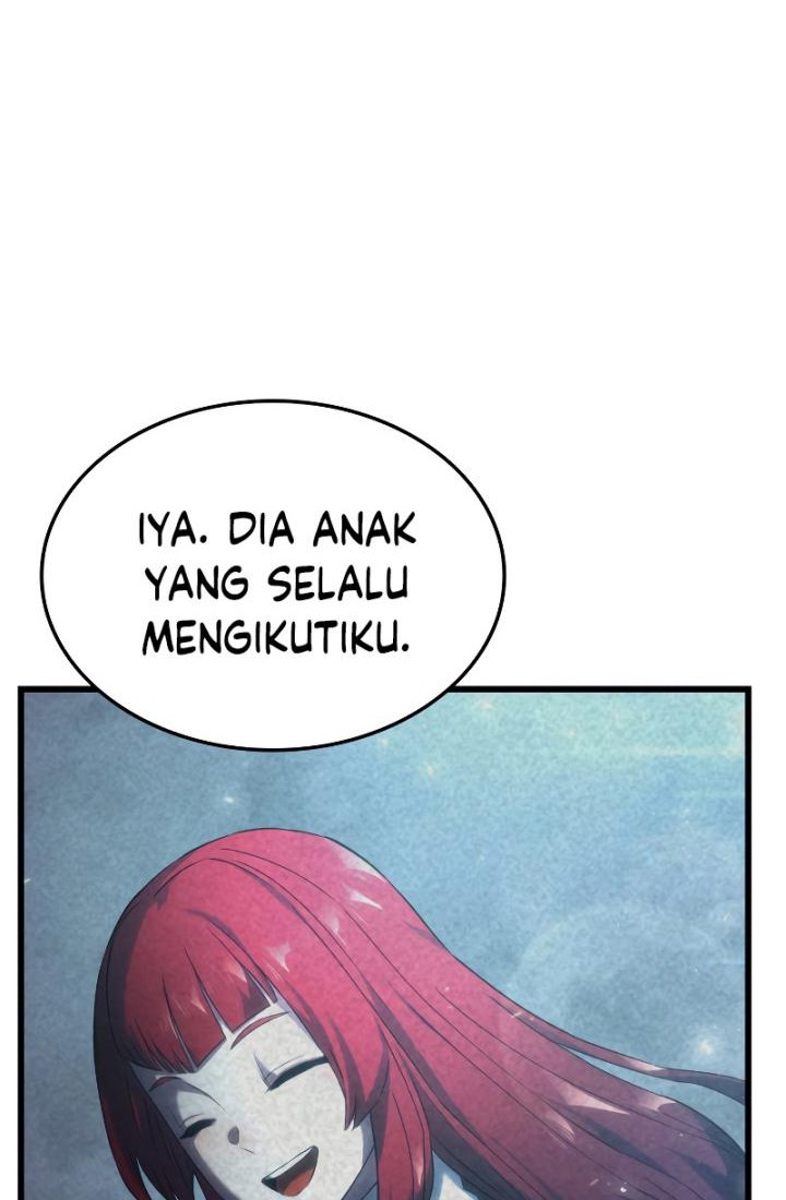 Halaman 567