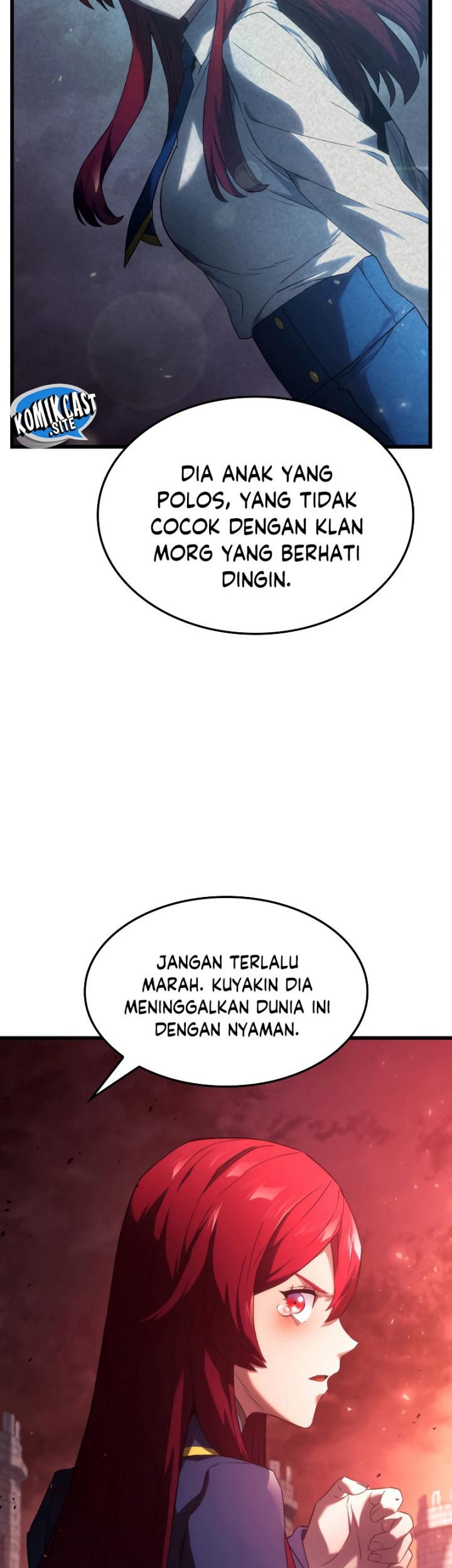 Halaman 568